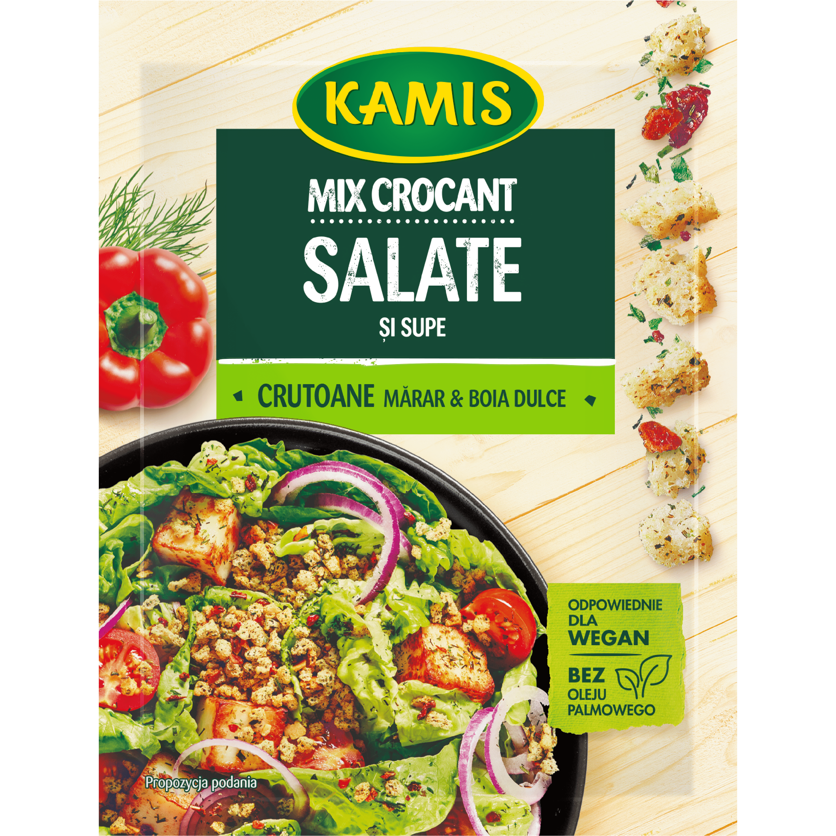 Mara-si-boia-dulce-Mix-crocant