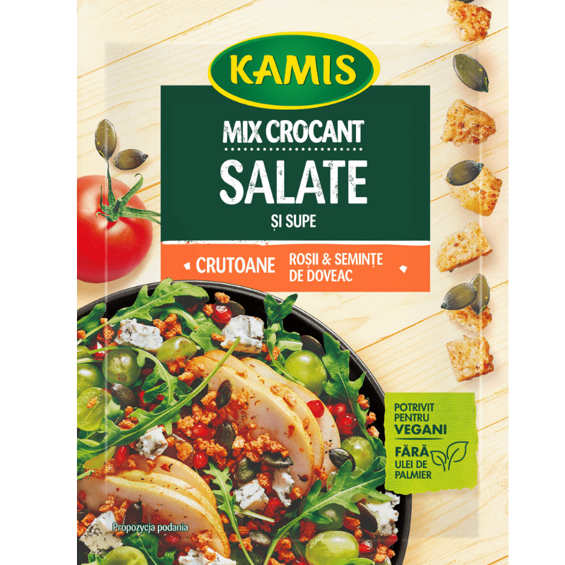 Mix-crocant-salate-si-supe-crutoane-rosii-si-seminte-de-dovleac-FRONT-packshot-800x800