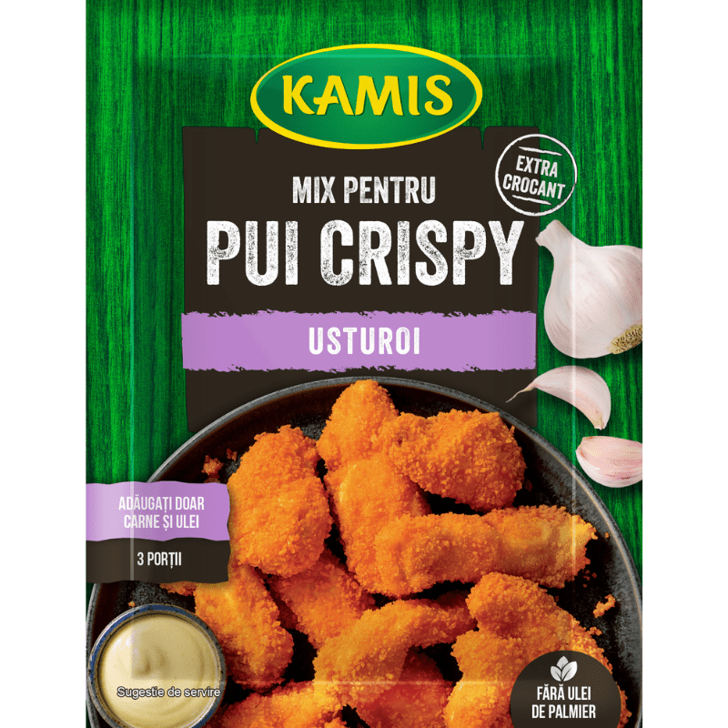 Mix-pentru-pui-usturoi-breadcrumbs-Packshot-fata-v1-nou