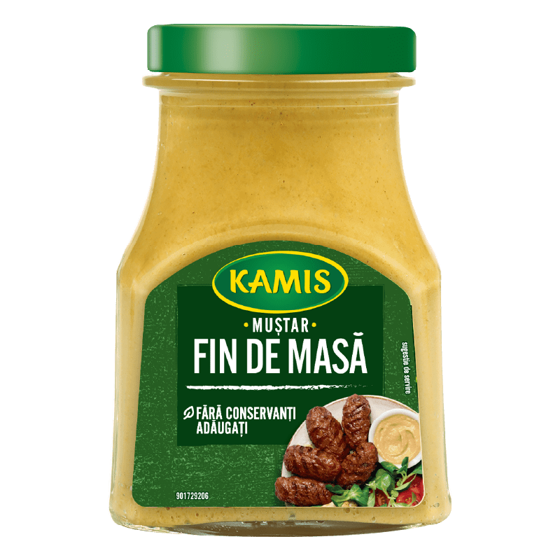 mustar-fin-de-masa
