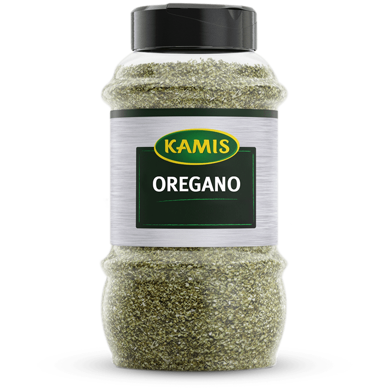 OREGANO-100g-800x800