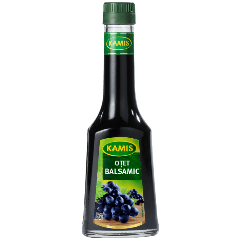 otet-balsamic-_800x800