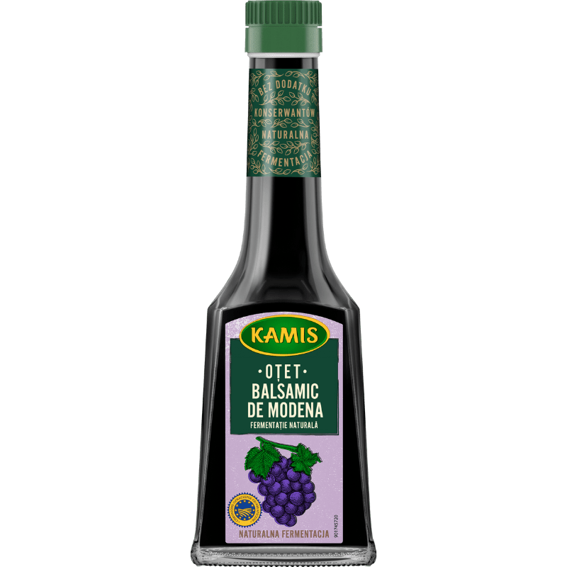 Otet-balsamic-Kamis-packshot-fata-v1-nou