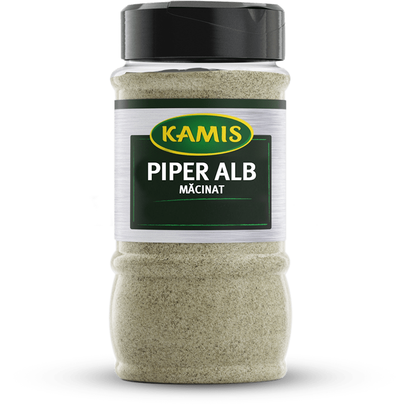 PIPER-ALB-MACINAT-265g-800x800