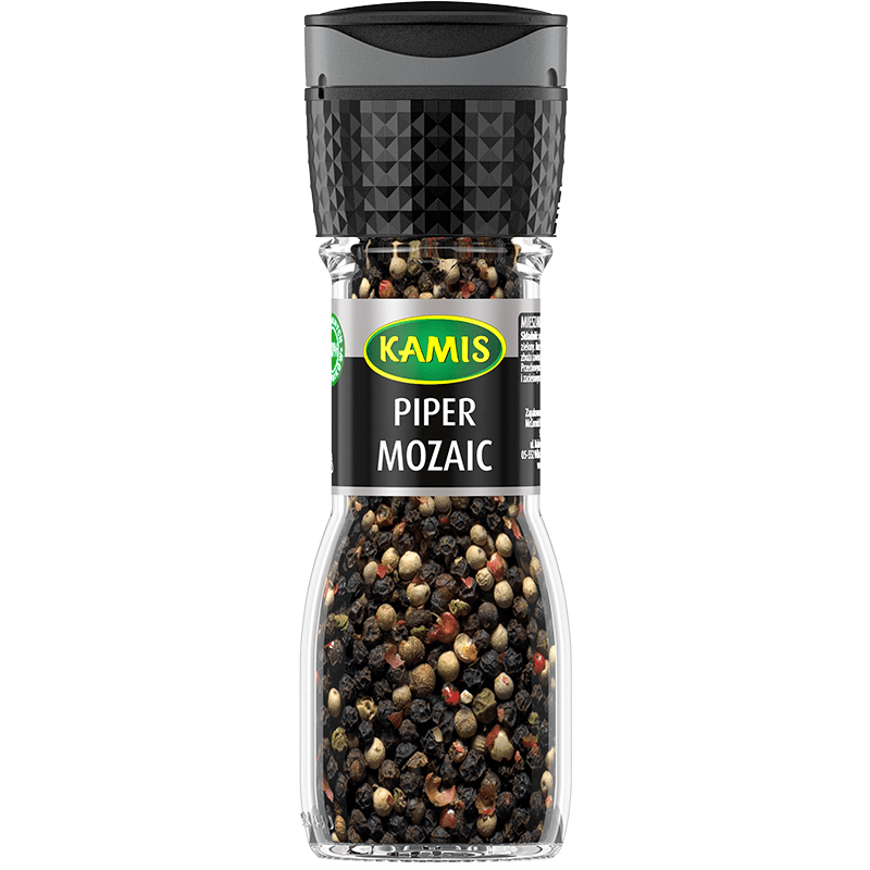 Piper-mozaic-Kamis-rasnita-2020-packshot-800x800