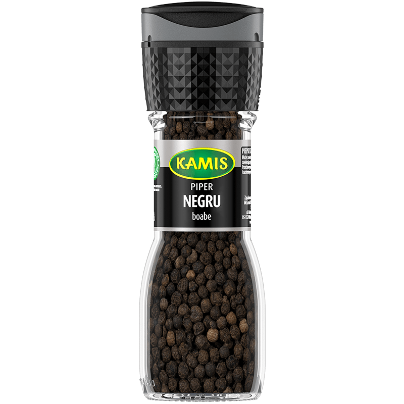 Piper-Negru-boabe-Kamis-rasnita-2020-packshot-800x800