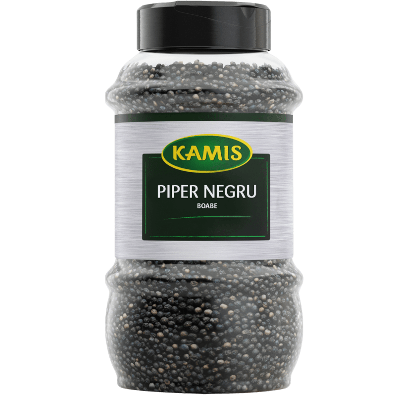 Piper-negru-boabe-nou