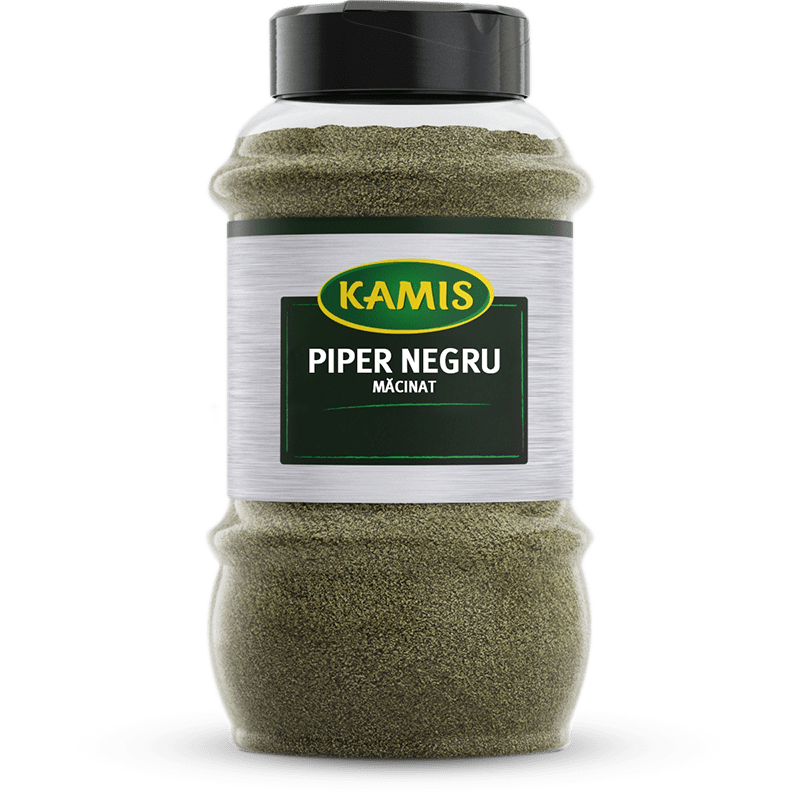 PIPER-NEGRU-MACINAT-420g-800x800