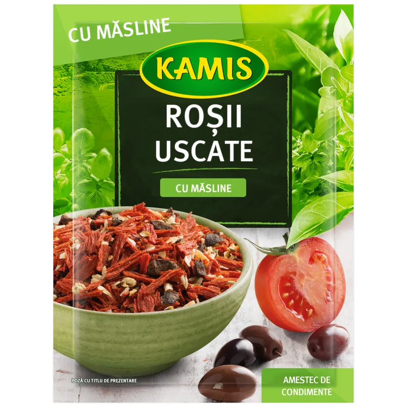 rosii_uscate_cu_masline_800x800