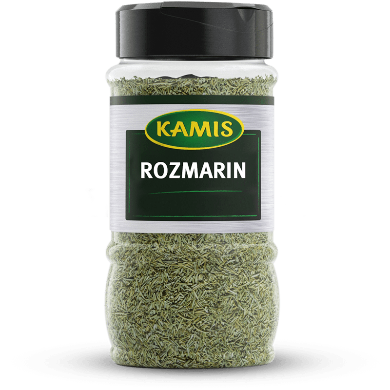 ROZMARIN-135g-800x800
