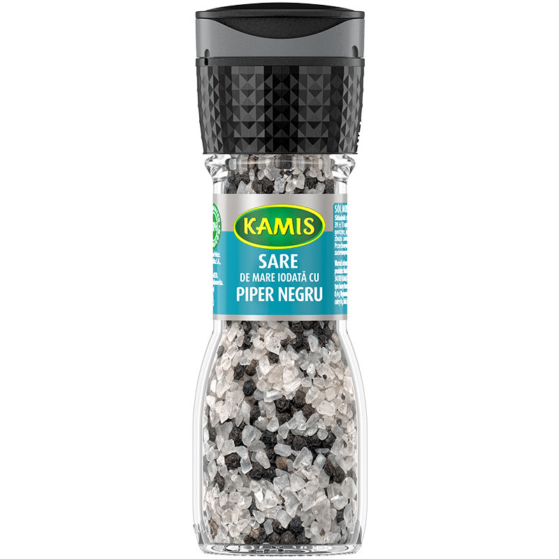 Sare-de-mare-cu-piper-negru-Kamis--rasnita-2020-packshot-800x800