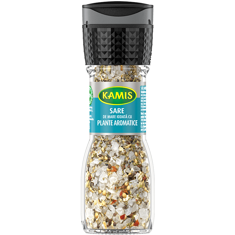 Sare-de-mare-cu-plante-aromatice-Kamis-rasnita-2020-packshot-800x800