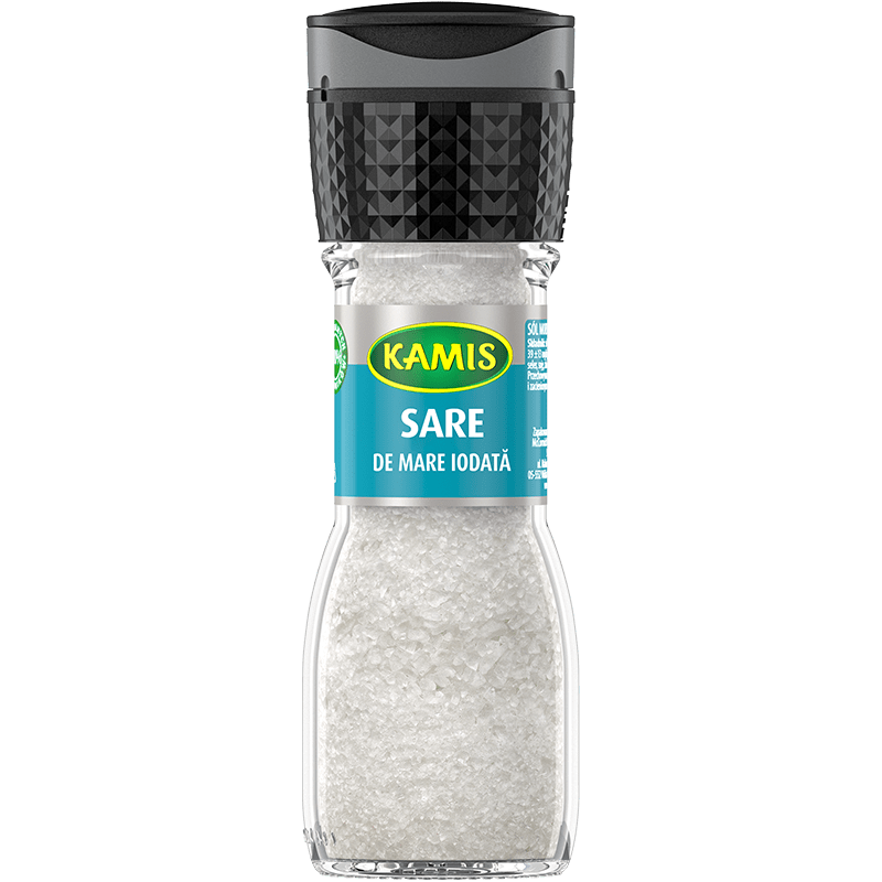 Sare-de-mare-Kamis-rasnita-2020-packshot-800x800