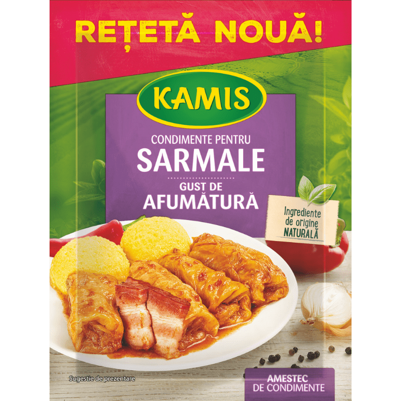 Sarmale-cu-gust-de-afumatura--800x800