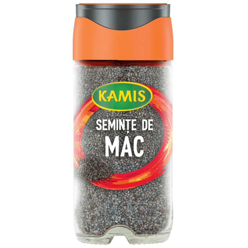 seminte-mac-800x800