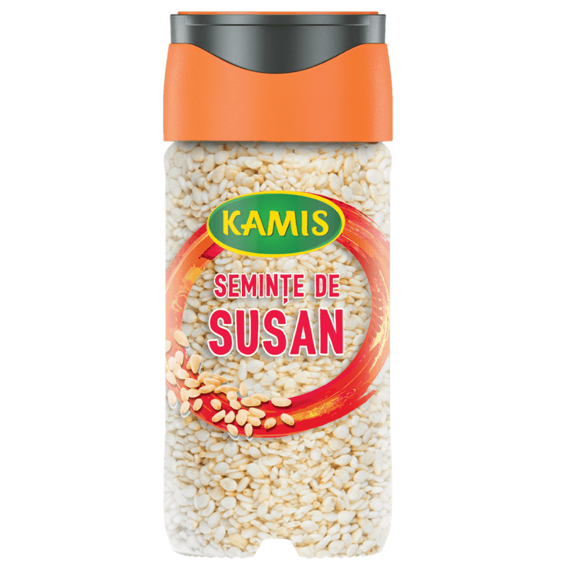 seminte-susan-800x800