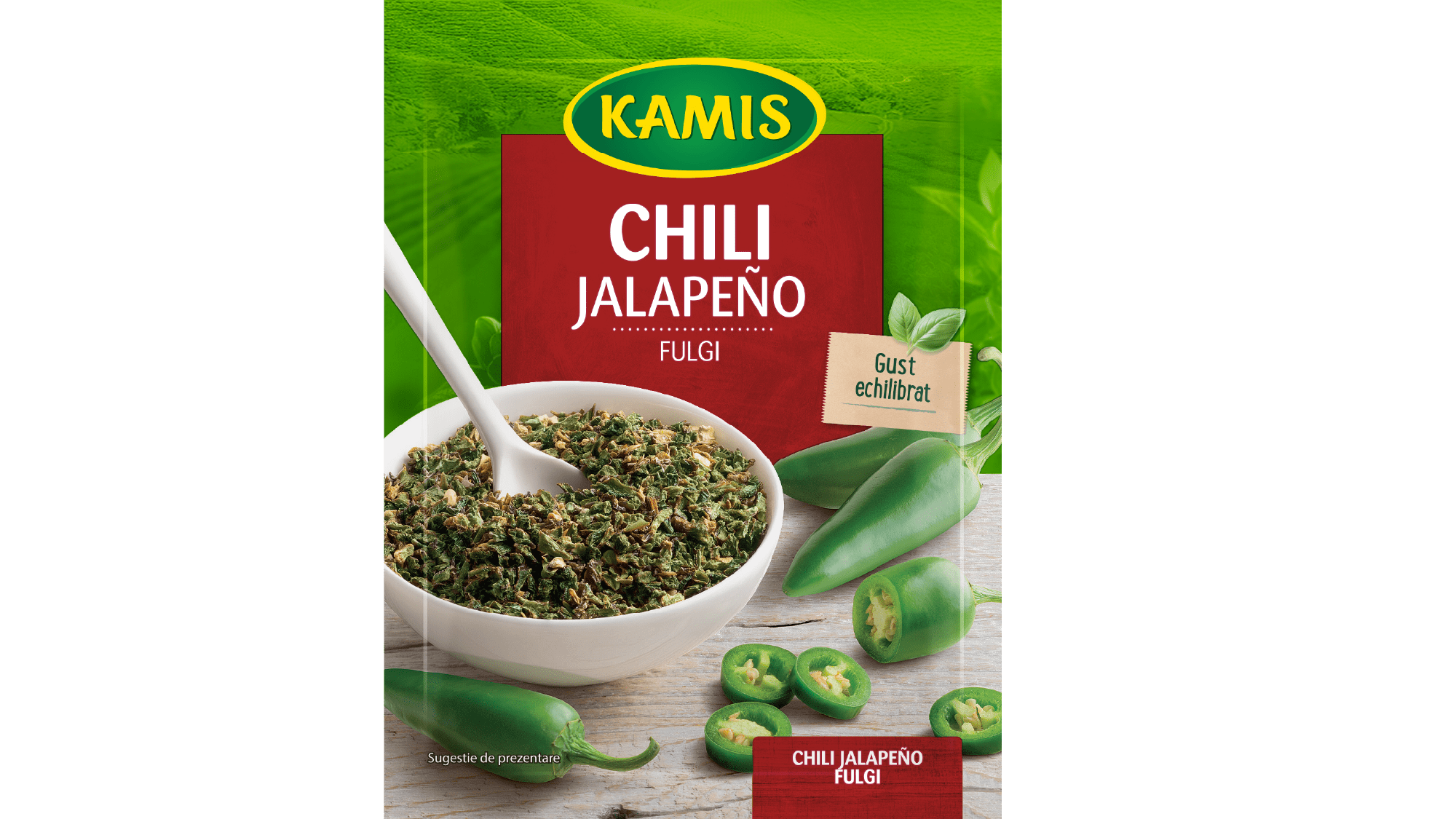 2000x1125-Chilli-Jalapeno