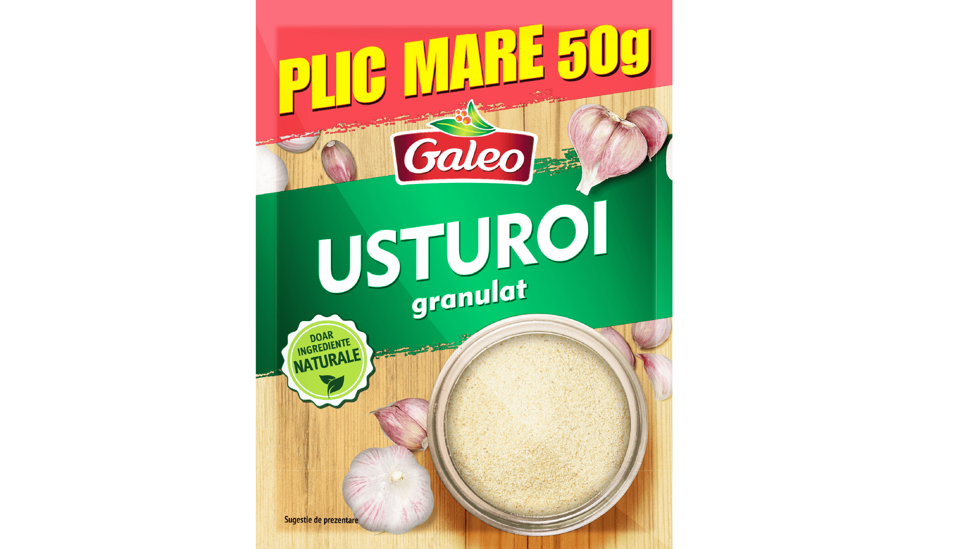 2000x1125-Usturoi-Granulat-Plic