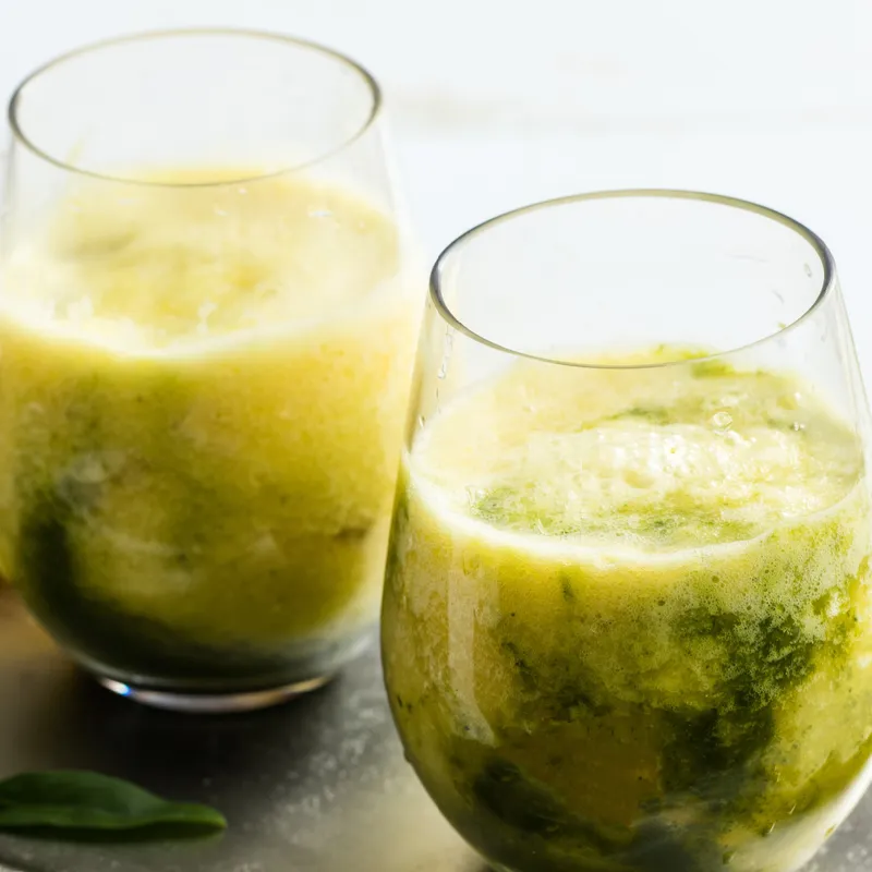 ANANASOWY-MIOD-PITNY-A-LA-SANGRIA-2000x1125_800x800