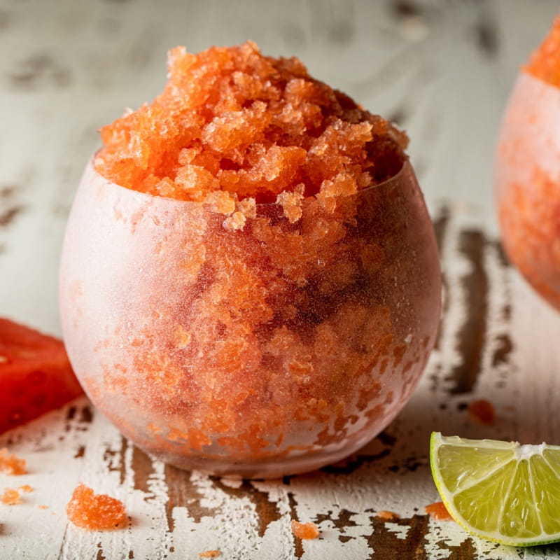 arbuzowa-granita-z-winem-rose-i-chilli-800x800