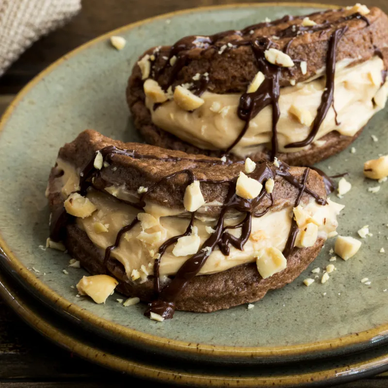 czekoladowe_buleczki_bao_2000x1125_800x800