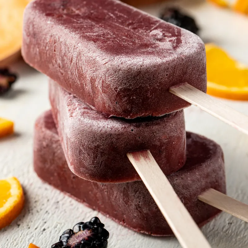 JEZYNOWE-LODY-Z-BATATW-NA-PATYKU-2000x1125_800x800