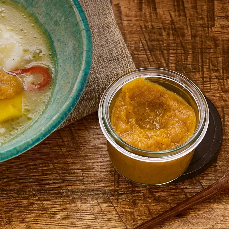 Papaya_Pica_2000x1125_800x800