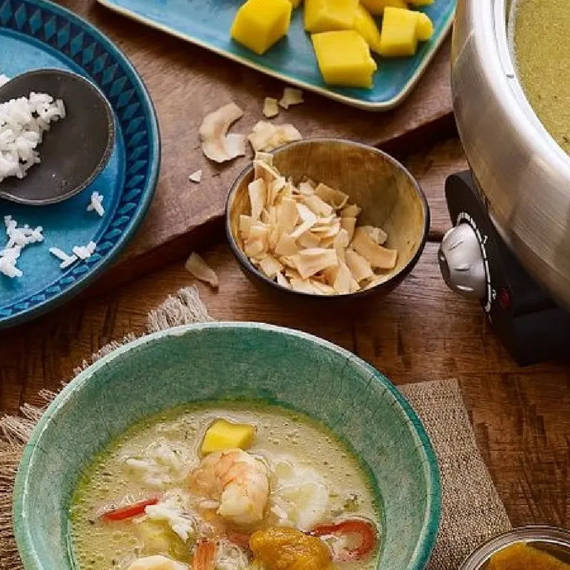 Pusty-2000x1125_800x800