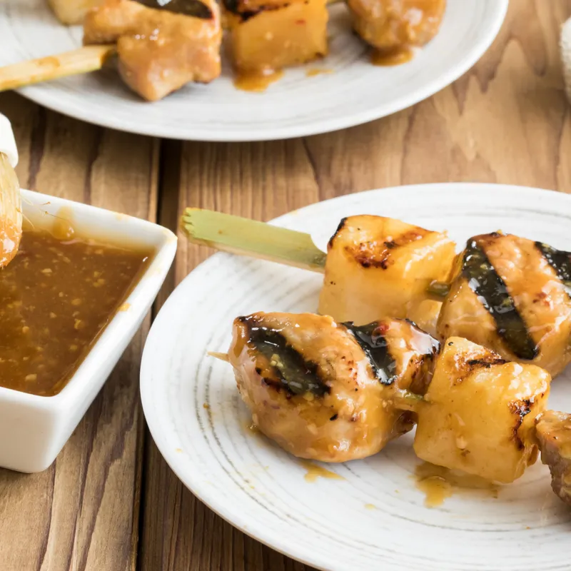 Yakitori_2000x1125_800x800