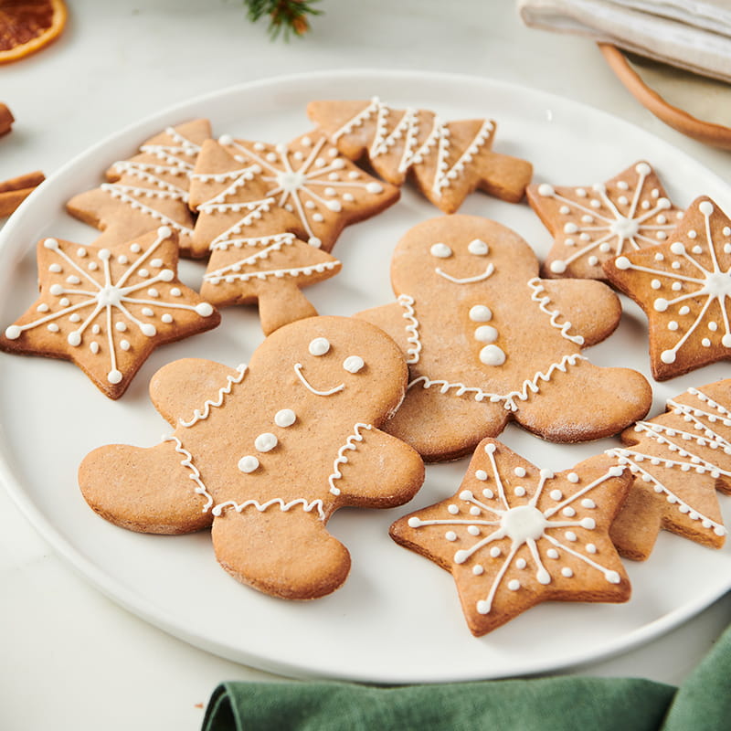 gingerbread_cookies_70194_wide_