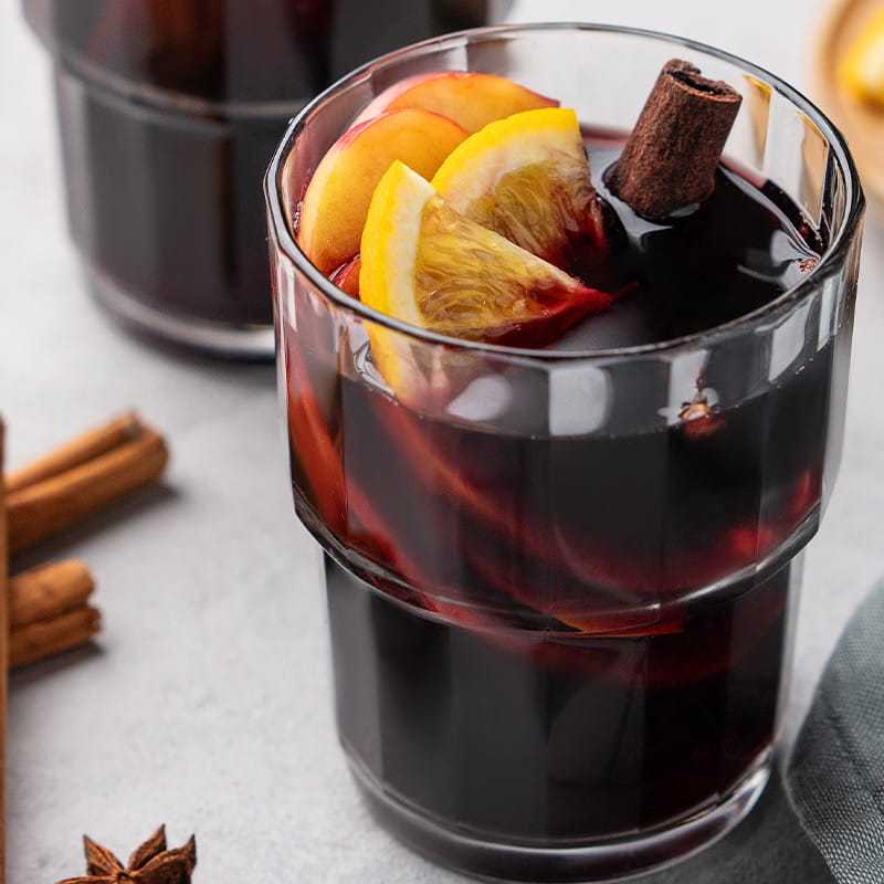 Kamis_mulledwine_xmas_recipephoto_800x800