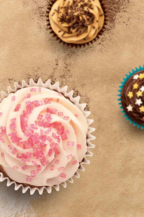 600x900-Cristale-roz-image-v1-2000x1125px-copy