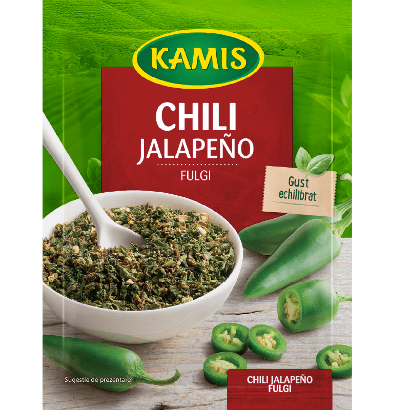 800x800-Chilli-Jalapeno