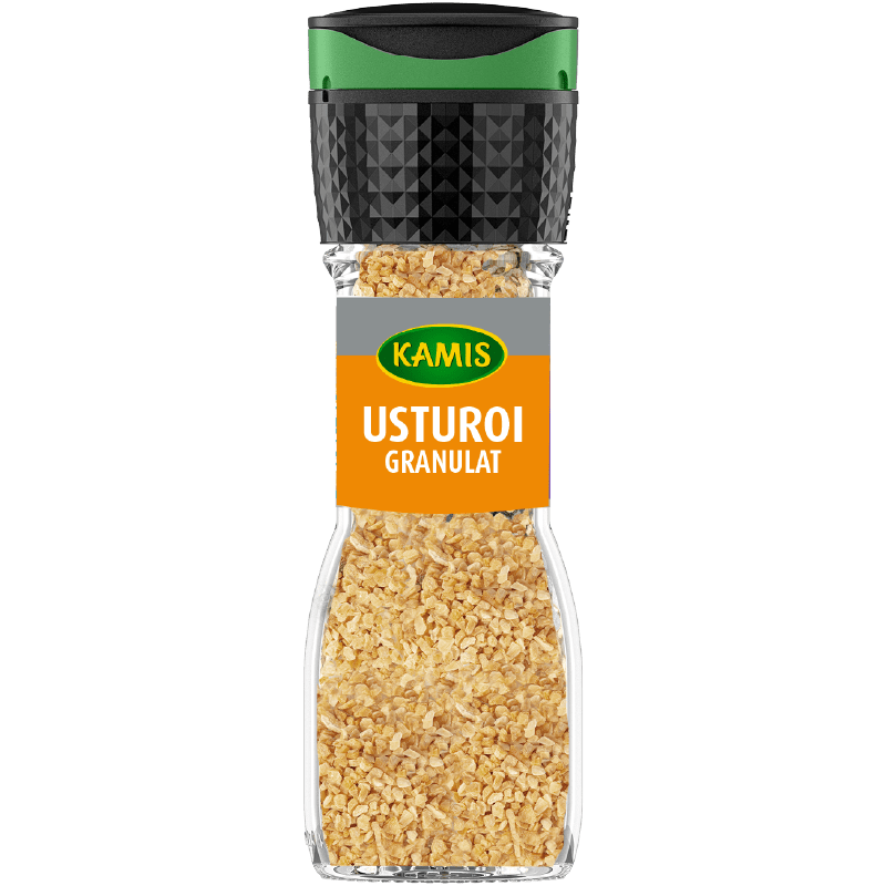 800x800-Usturoi-Granulat