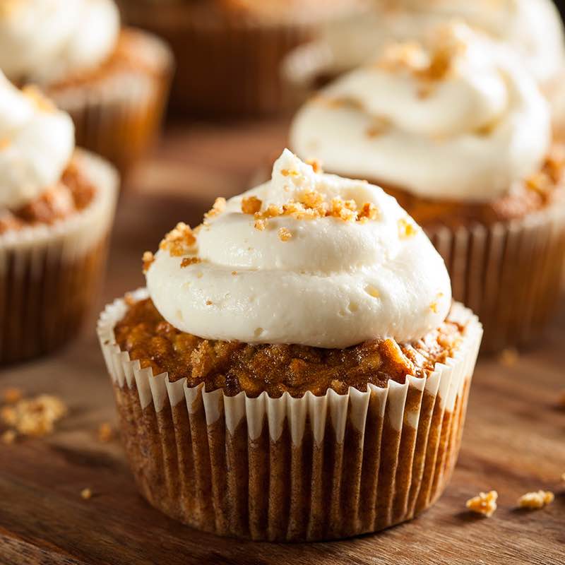 briose_cu_morcov_800