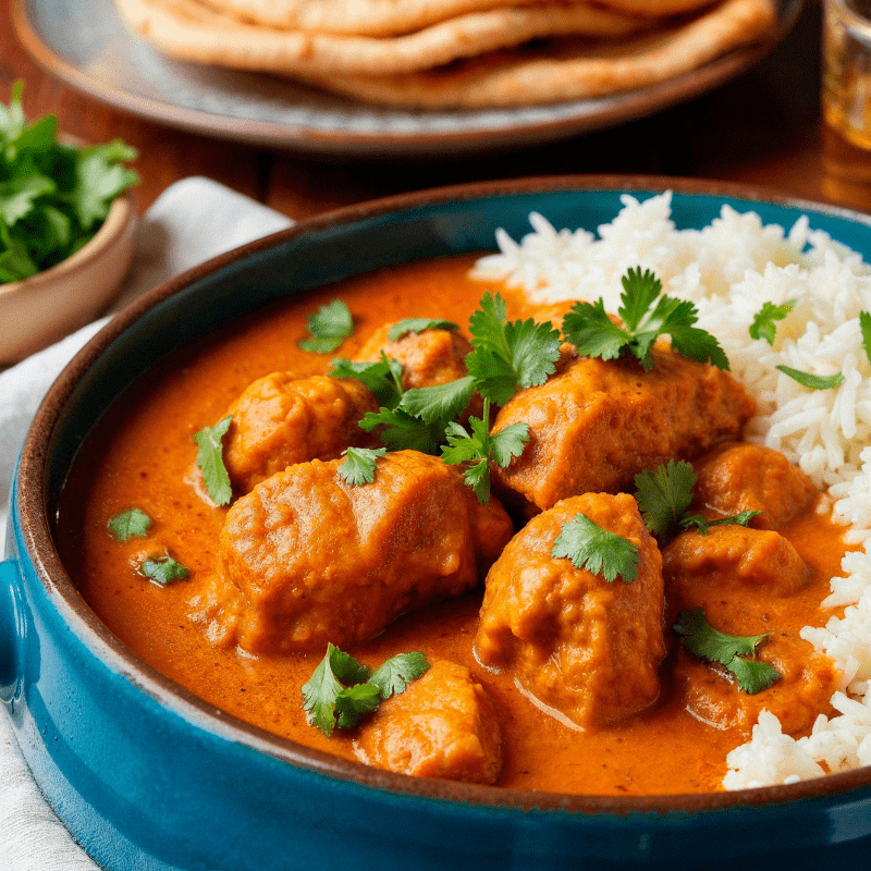 butter-paneer-800x800