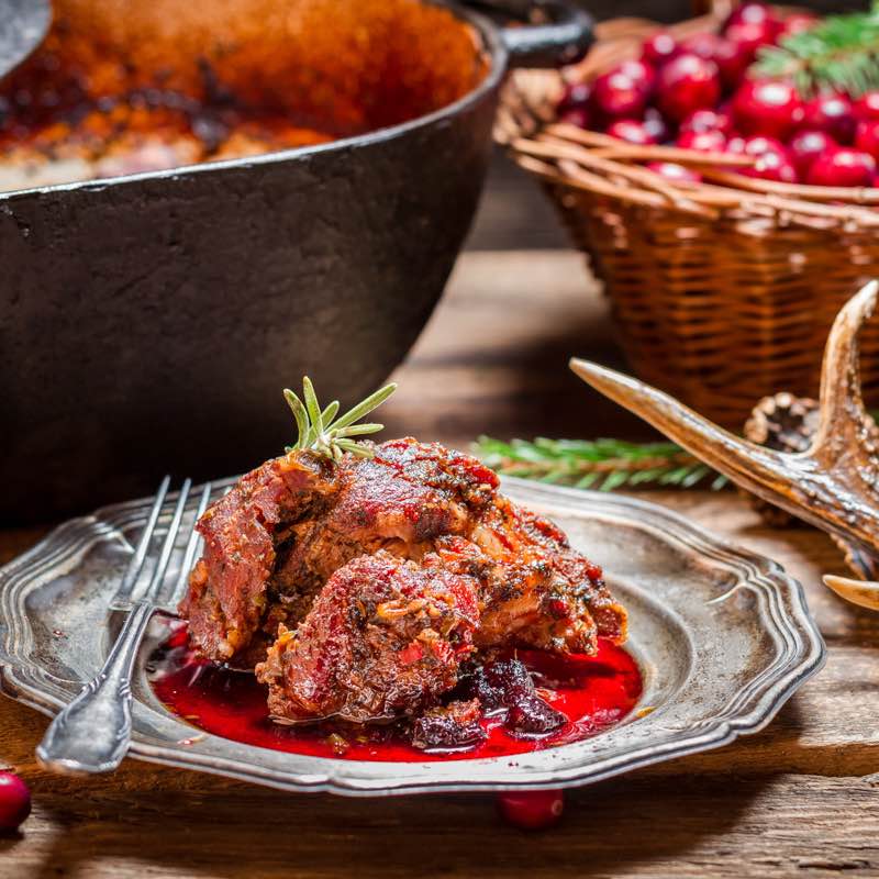 carne_de_porc_la_cuptor_800