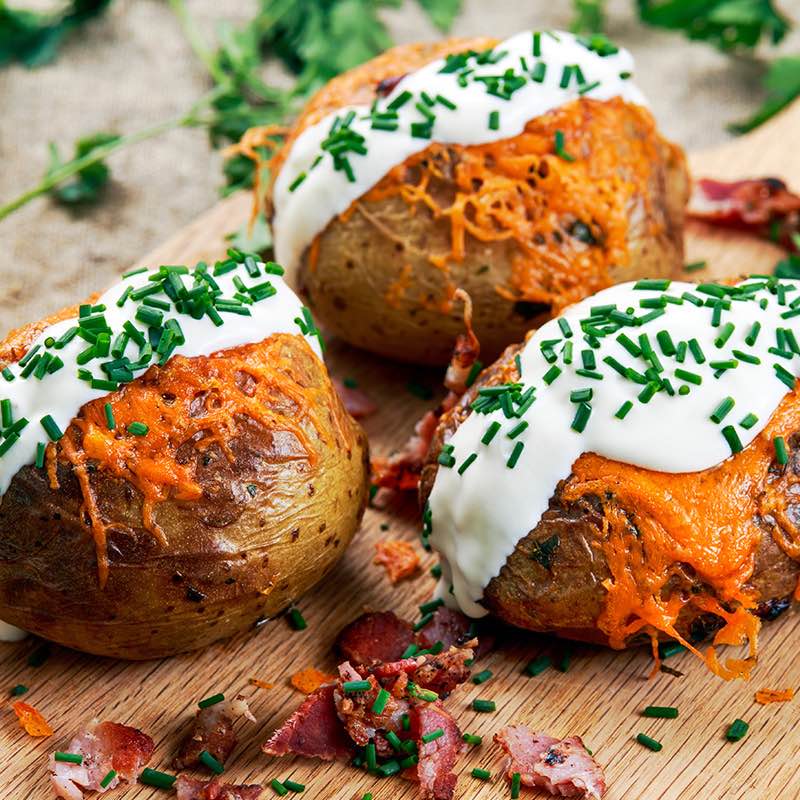 cartofi_copti_cu_branza_800