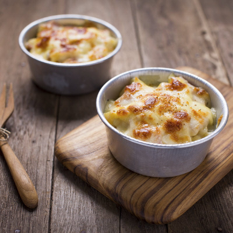 cartofi_gratinati_800