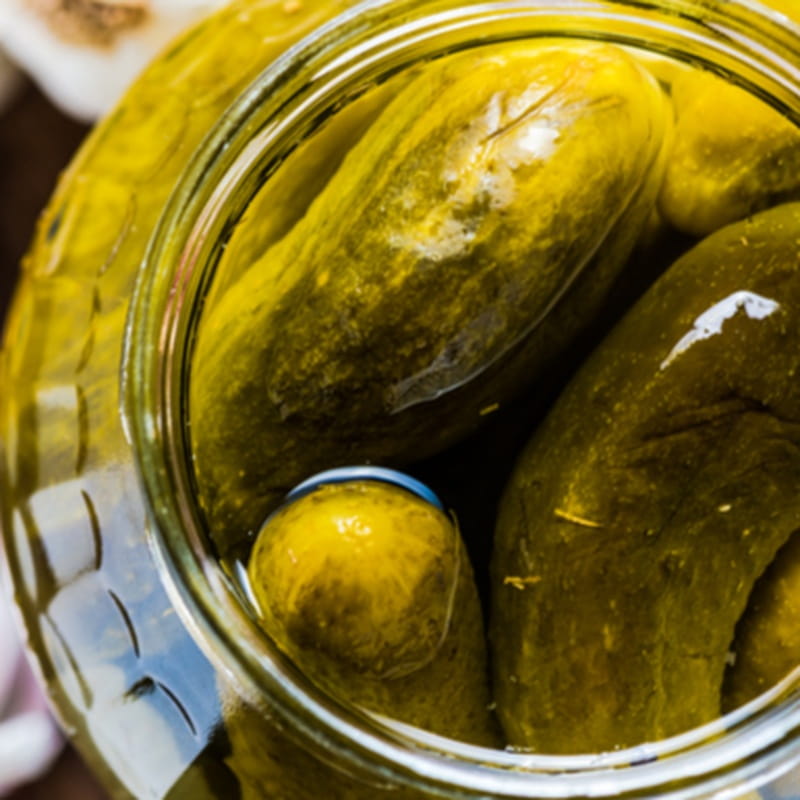 castraveti_murati_in_saramura_800