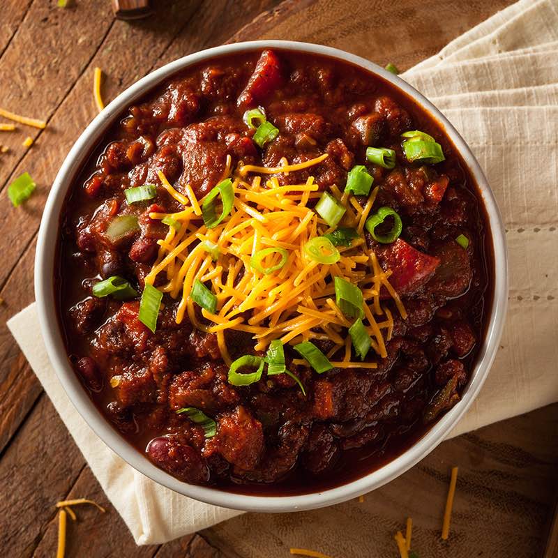 chili_con_carne_800