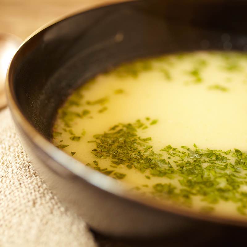 ciorba_de_curcan_800