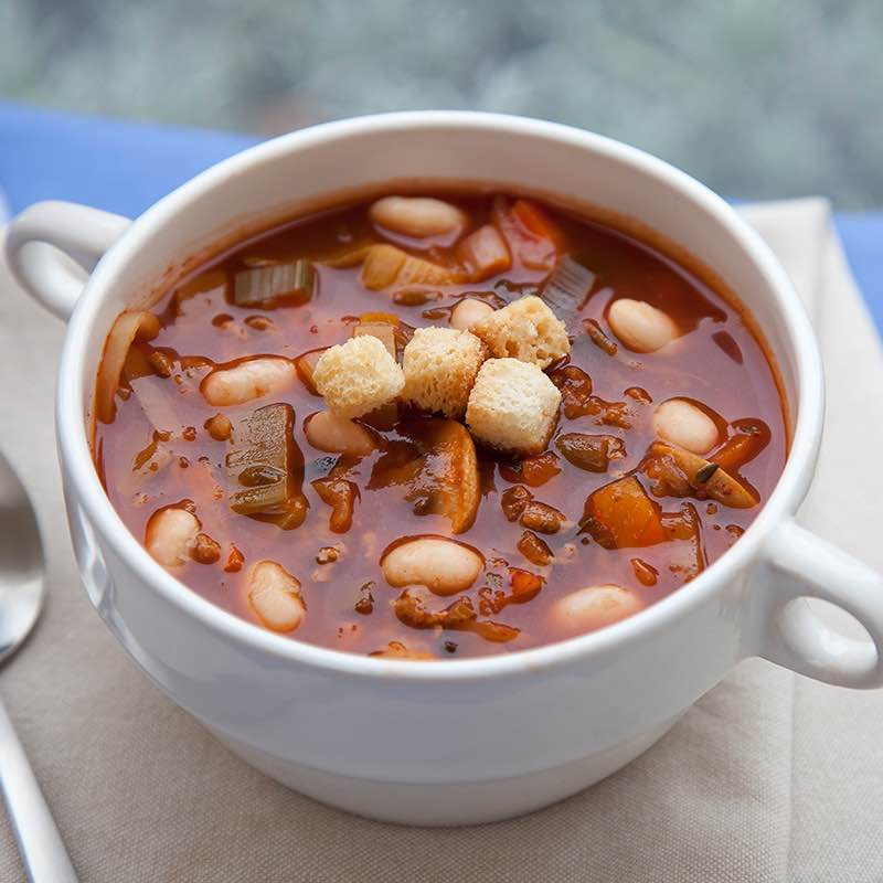 ciorba_de_fasole_800