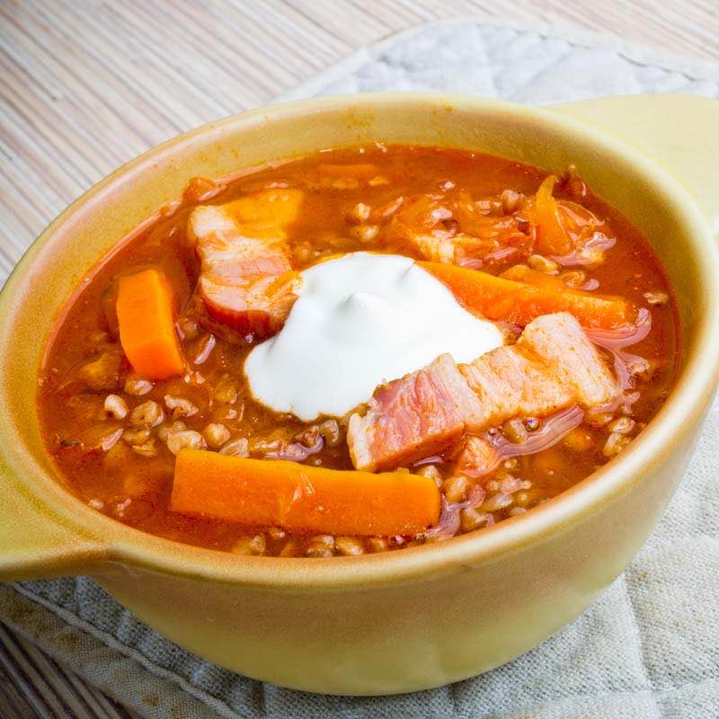 ciorba_ruseasca_de_varza_800