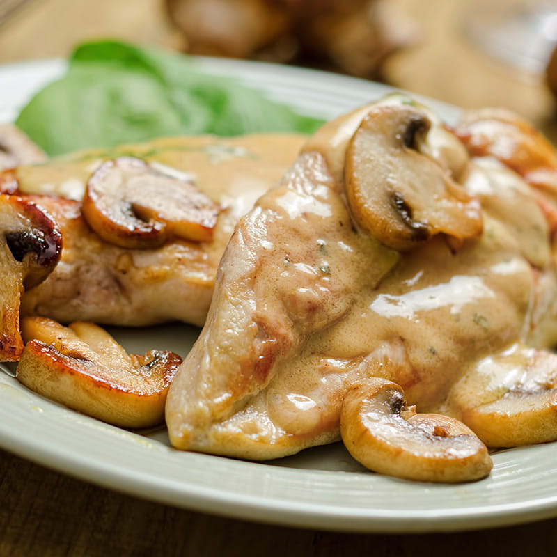 ciulama_de_pui_cu_ciuperci_800