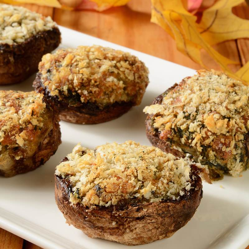 ciuperci_umplute_800