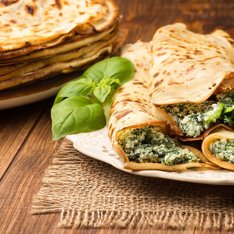 clatite_florentine_800