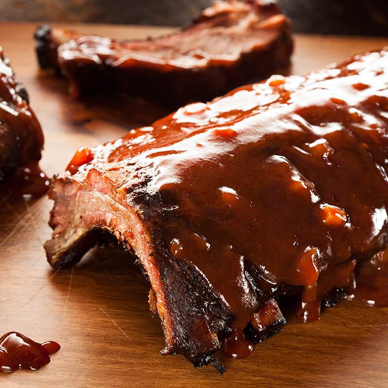 coaste_de_porc_cu_chili_si_cacao_800