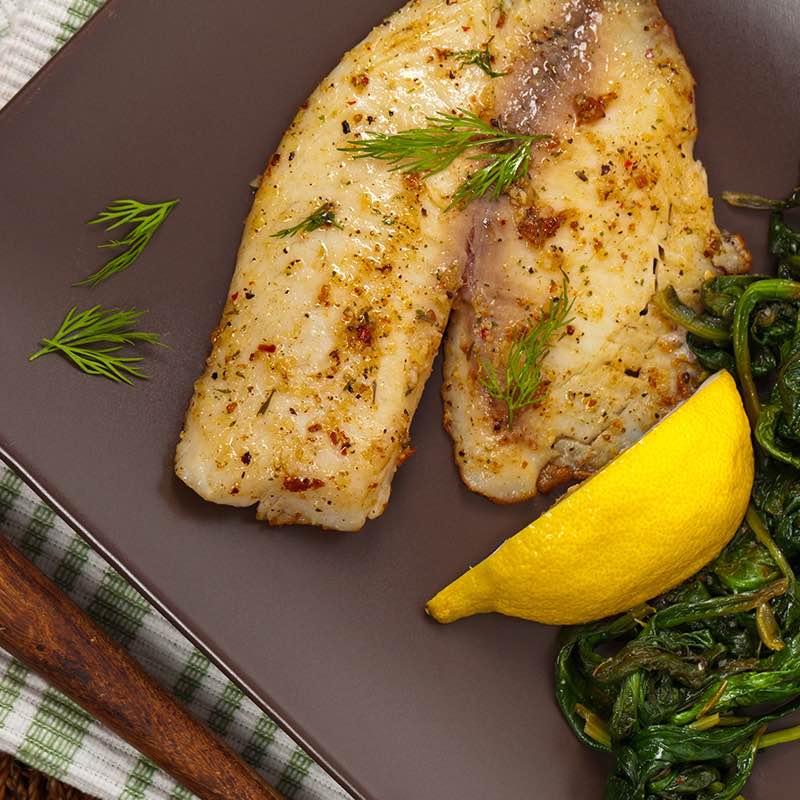 cod_cu_ierburi_italiene_800