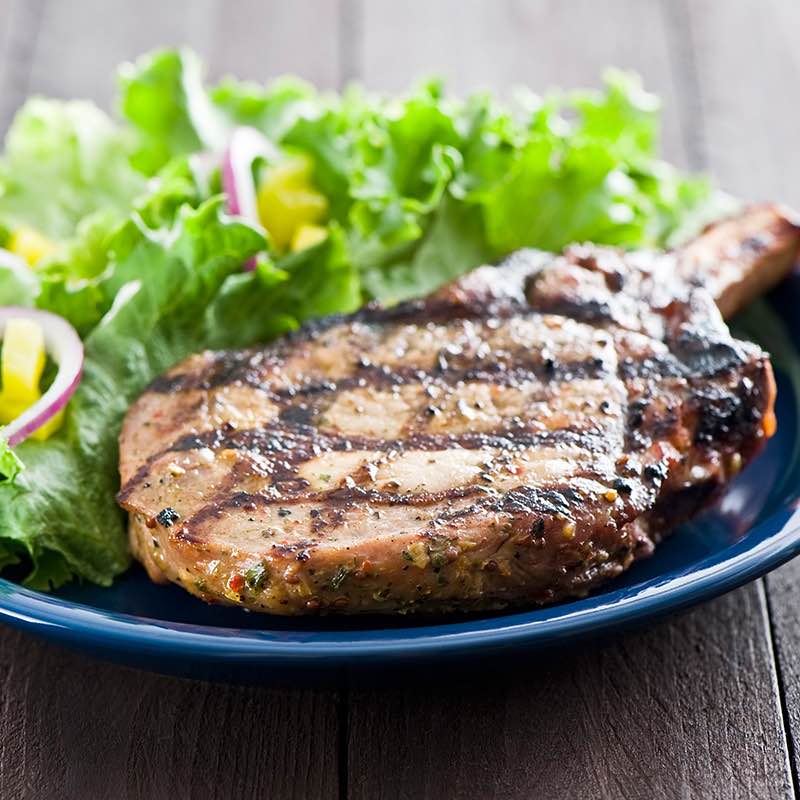 cotlet_de_porc_cu_miere_si_condimente_800